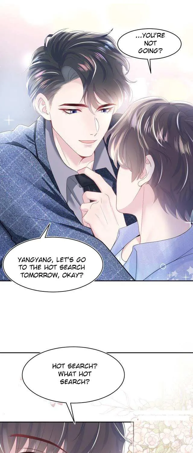 Read Seize My Boyfriend chapter 19 image 17 on Lezhin
