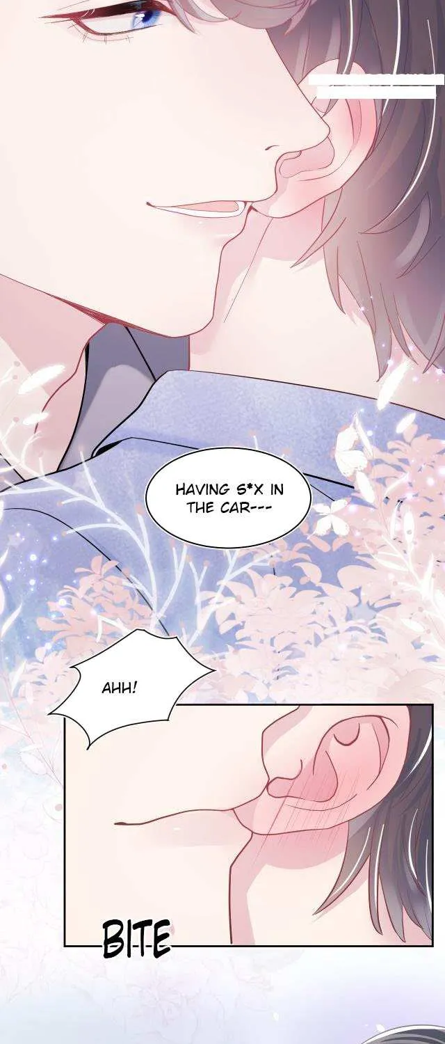 Read Seize My Boyfriend chapter 19 image 19 on Lezhin