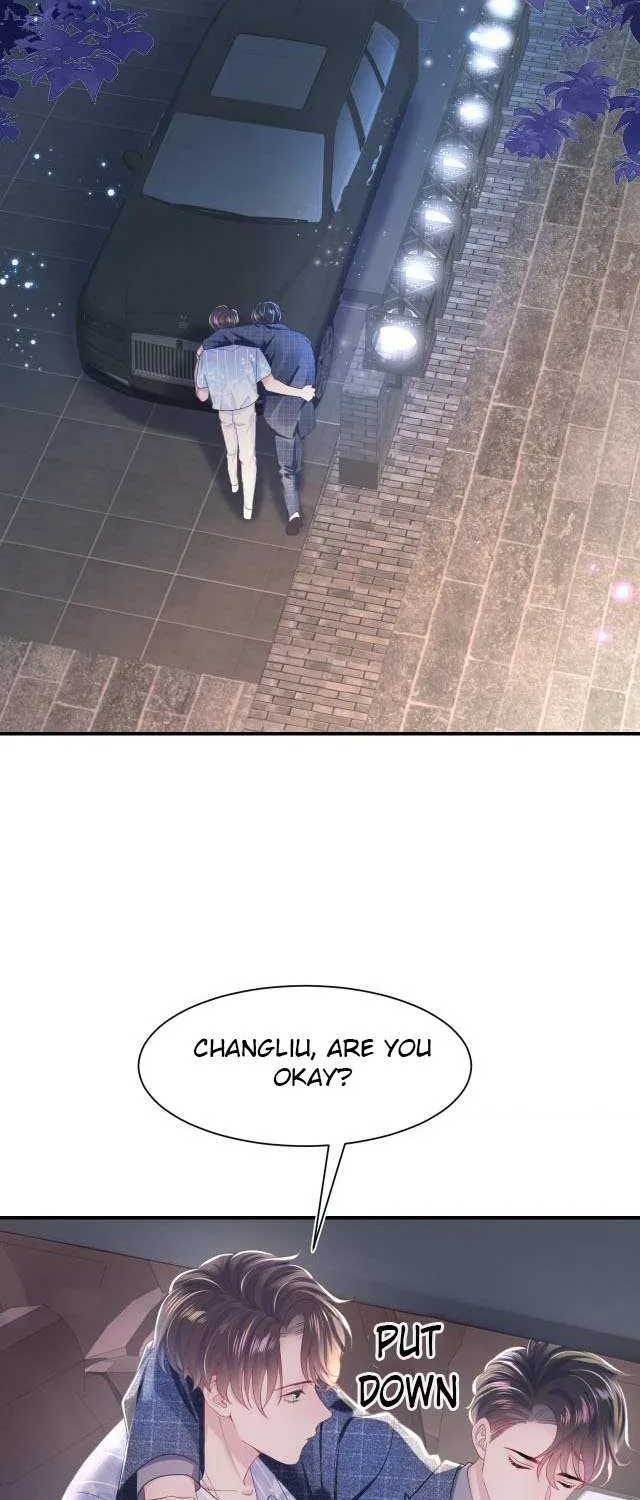 Read Seize My Boyfriend chapter 19 image 2 on Lezhin