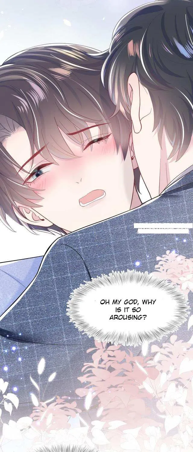 Read Seize My Boyfriend chapter 19 image 20 on Lezhin