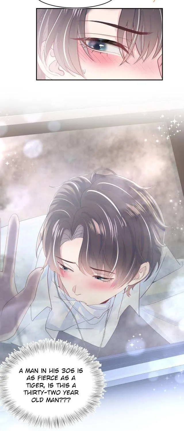 Read Seize My Boyfriend chapter 19 image 22 on Lezhin
