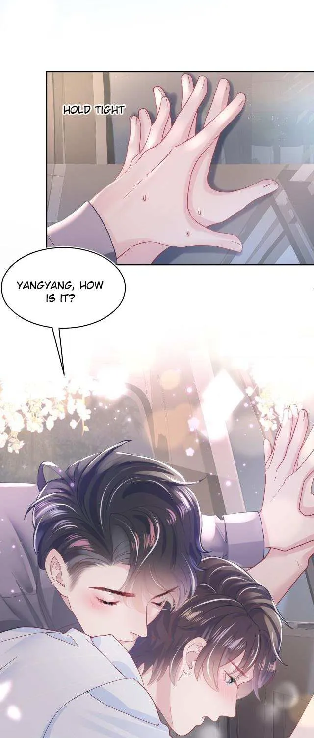 Read Seize My Boyfriend chapter 19 image 23 on Lezhin