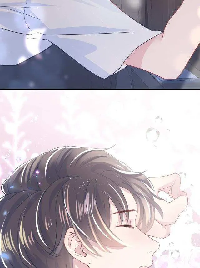 Read Seize My Boyfriend chapter 19 image 24 on Lezhin