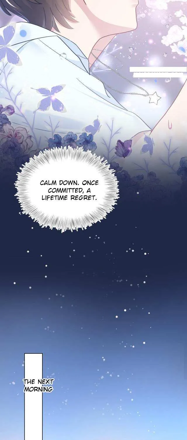 Read Seize My Boyfriend chapter 19 image 25 on Lezhin