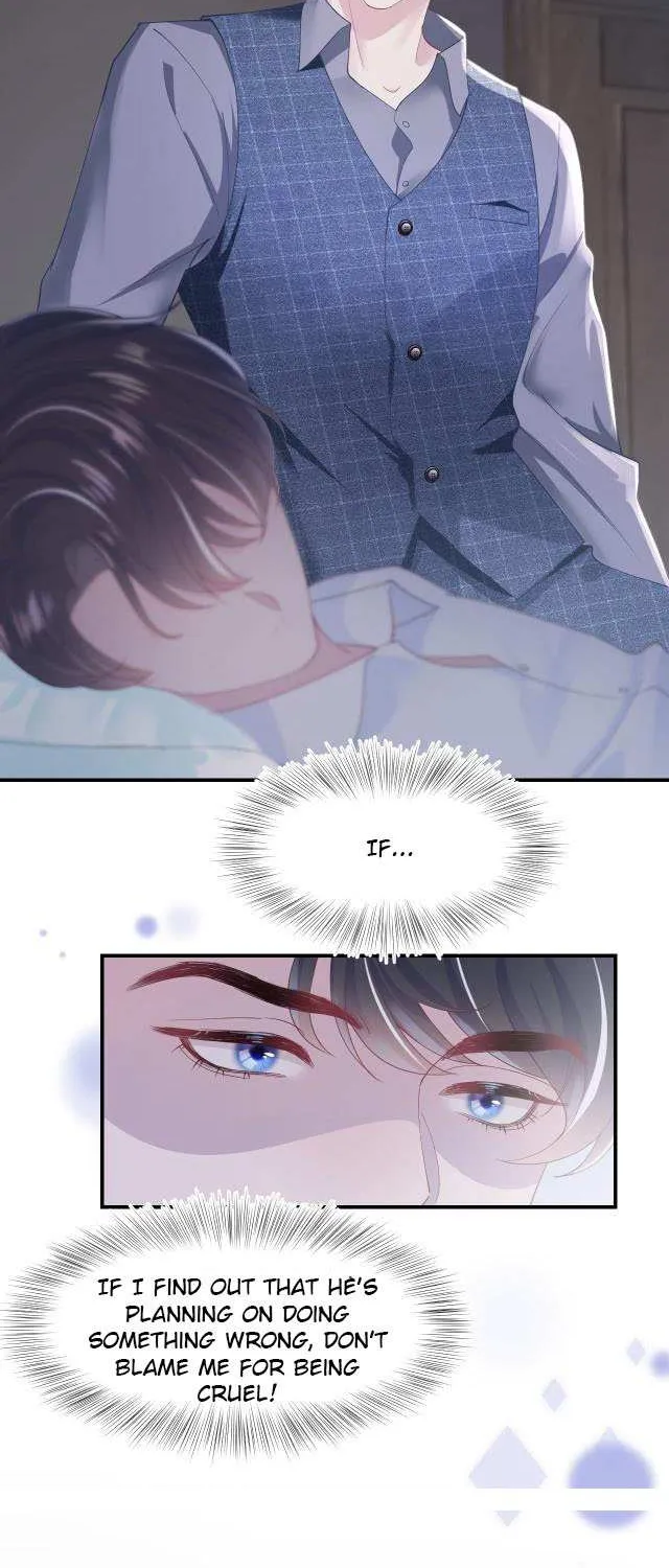 Read Seize My Boyfriend chapter 19 image 28 on Lezhin