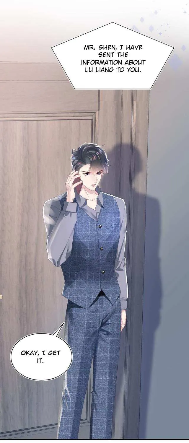 Read Seize My Boyfriend chapter 19 image 29 on Lezhin