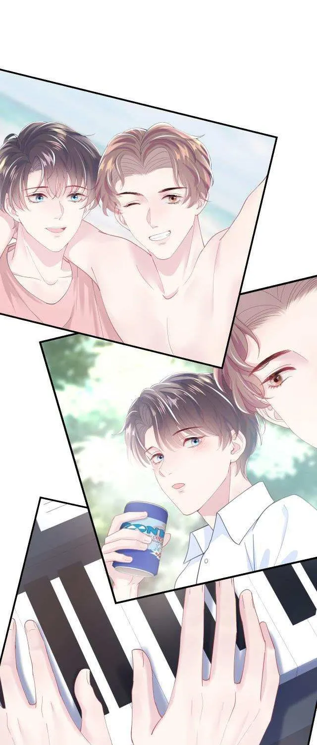 Read Seize My Boyfriend chapter 19 image 30 on Lezhin