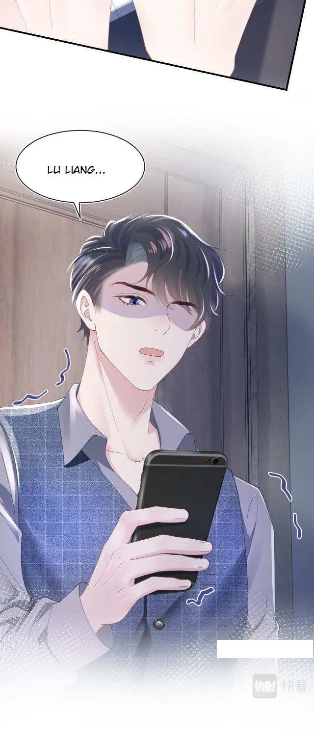 Read Seize My Boyfriend chapter 19 image 31 on Lezhin