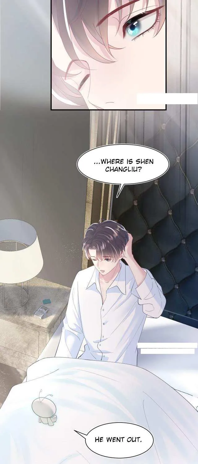 Read Seize My Boyfriend chapter 19 image 33 on Lezhin