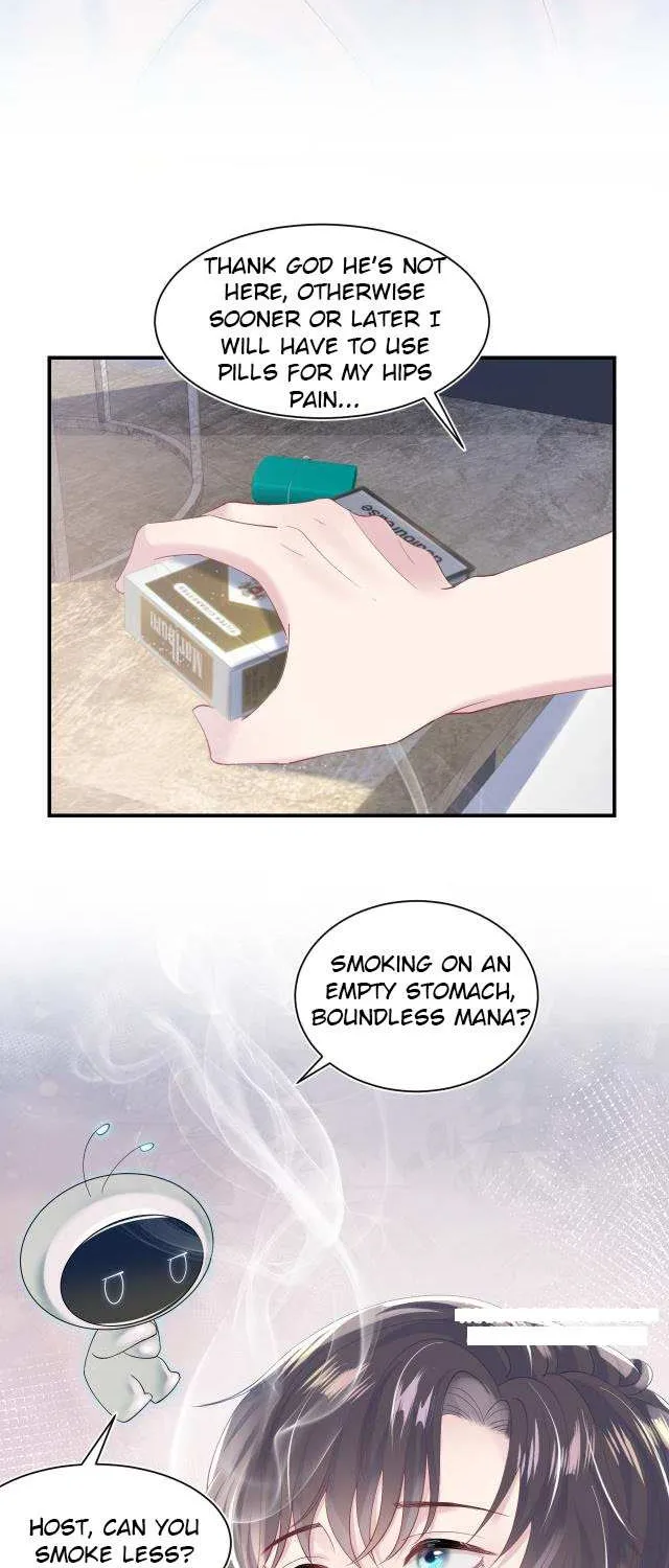 Read Seize My Boyfriend chapter 19 image 34 on Lezhin