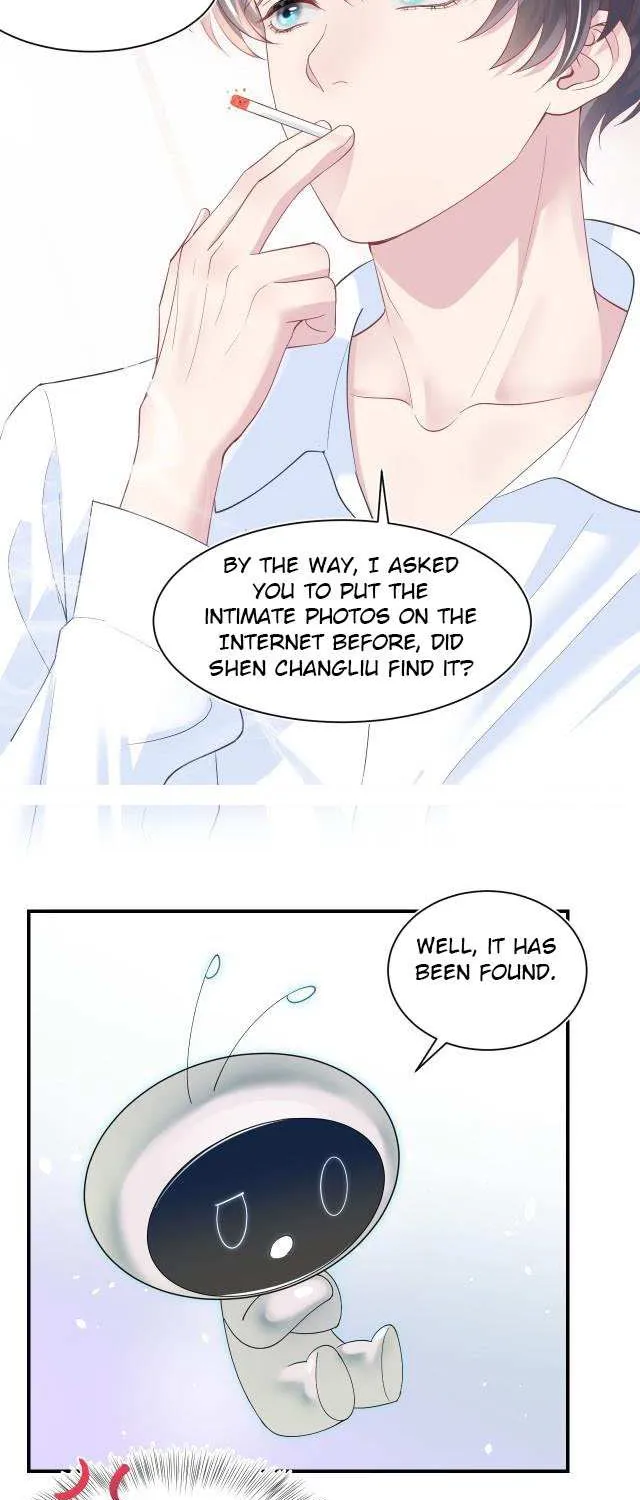 Read Seize My Boyfriend chapter 19 image 35 on Lezhin