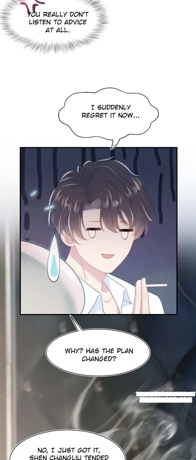 Read Seize My Boyfriend chapter 19 image 36 on Lezhin