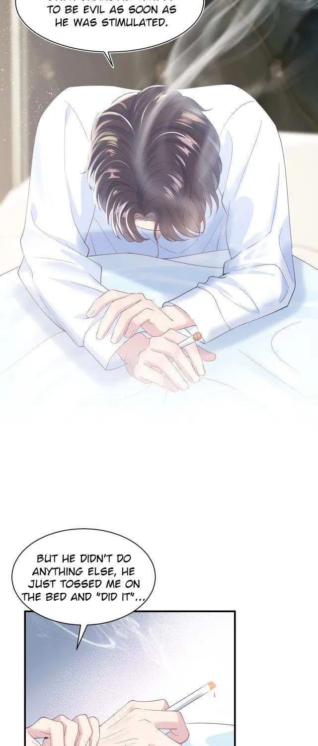Read Seize My Boyfriend chapter 19 image 37 on Lezhin