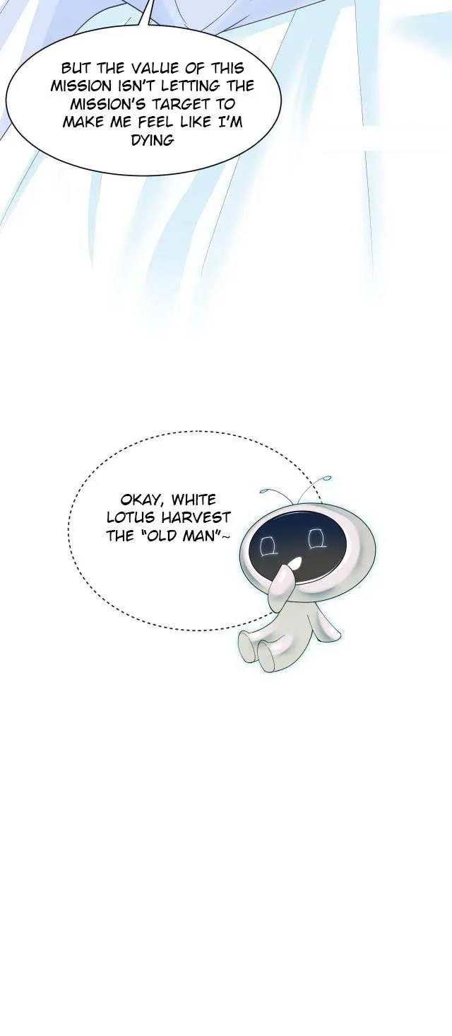 Read Seize My Boyfriend chapter 19 image 39 on Lezhin