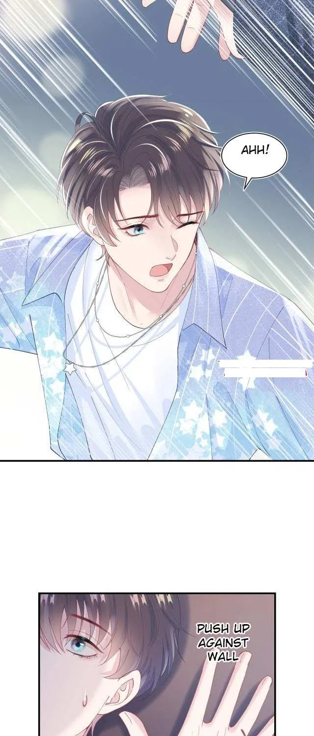 Read Seize My Boyfriend chapter 19 image 4 on Lezhin