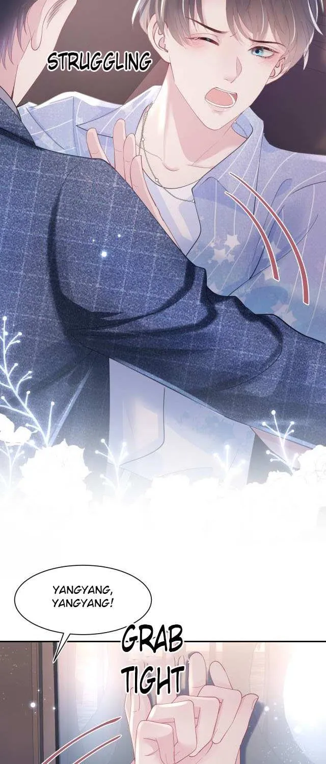 Read Seize My Boyfriend chapter 19 image 7 on Lezhin