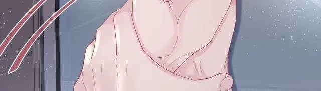Read Seize My Boyfriend chapter 19 image 8 on Lezhin