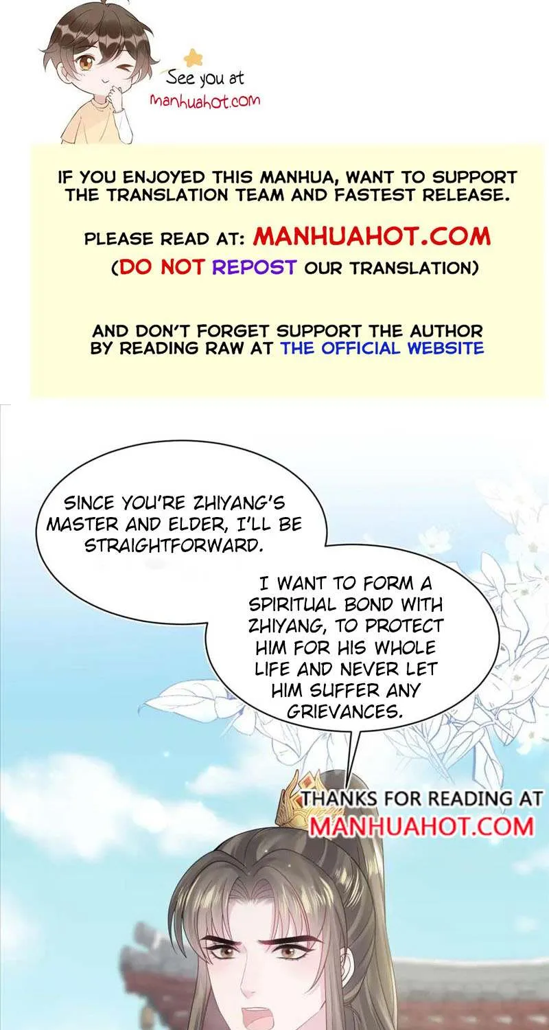 Read Seize My Boyfriend chapter 190 image 1 on Lezhin