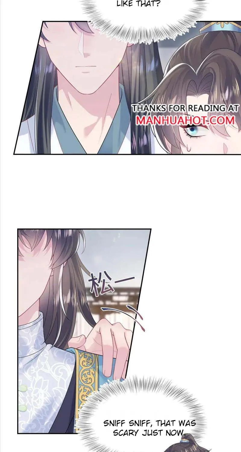 Read Seize My Boyfriend chapter 190 image 10 on Lezhin