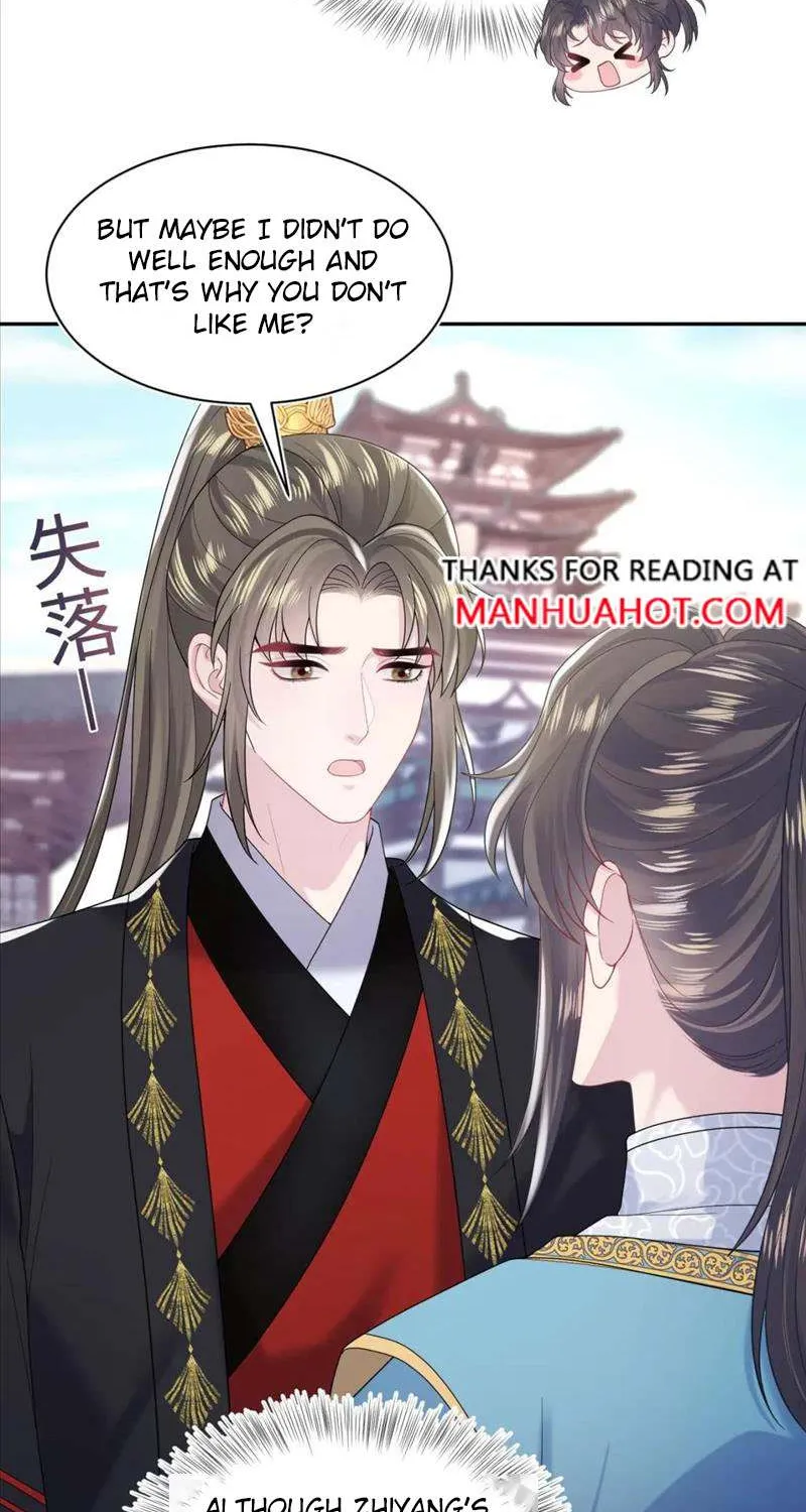 Read Seize My Boyfriend chapter 190 image 11 on Lezhin