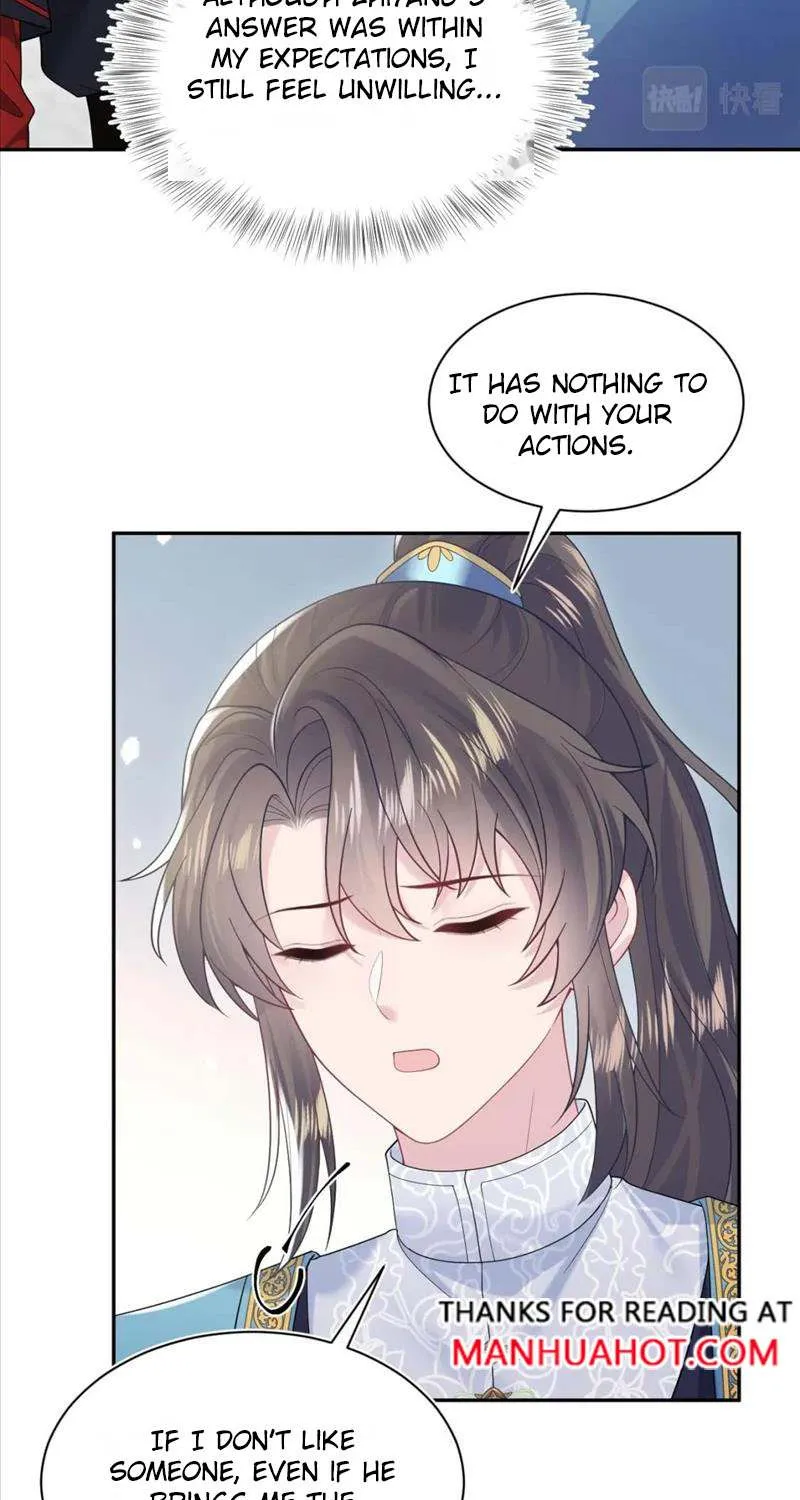 Read Seize My Boyfriend chapter 190 image 12 on Lezhin