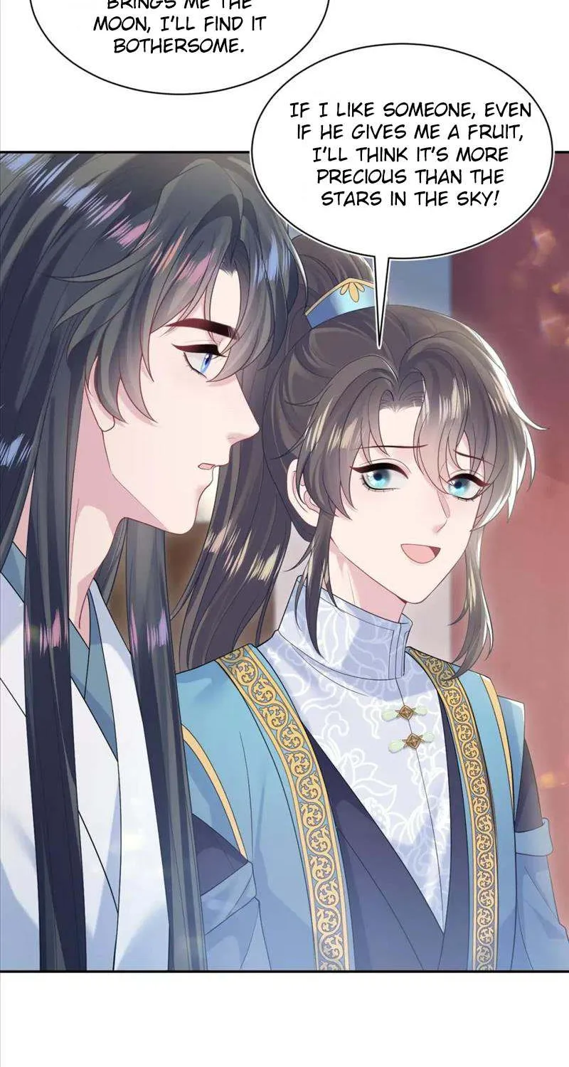 Read Seize My Boyfriend chapter 190 image 13 on Lezhin
