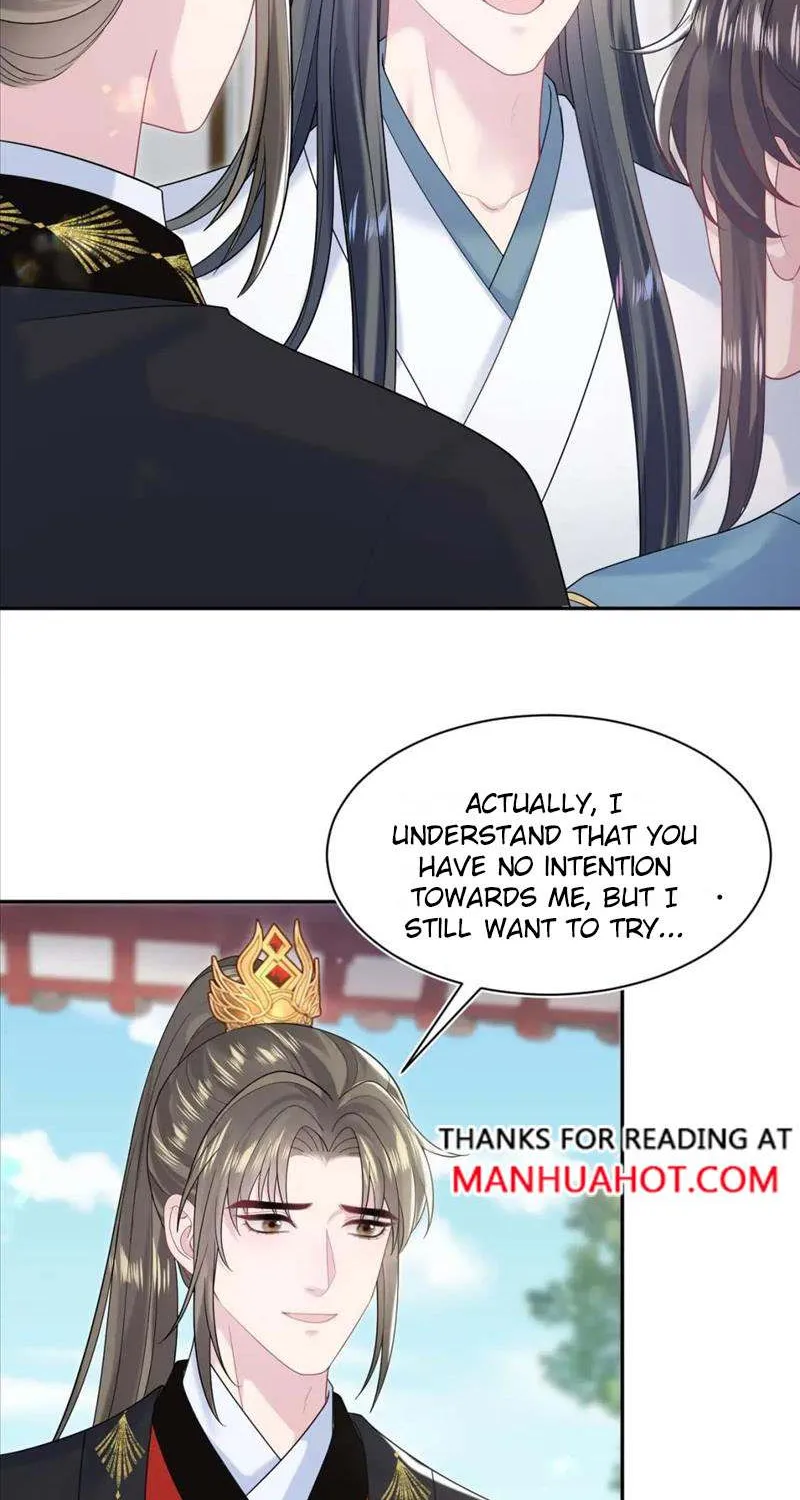 Read Seize My Boyfriend chapter 190 image 16 on Lezhin