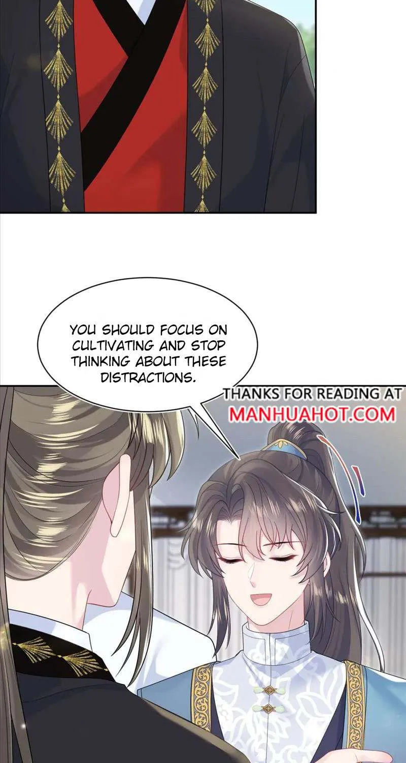 Read Seize My Boyfriend chapter 190 image 17 on Lezhin
