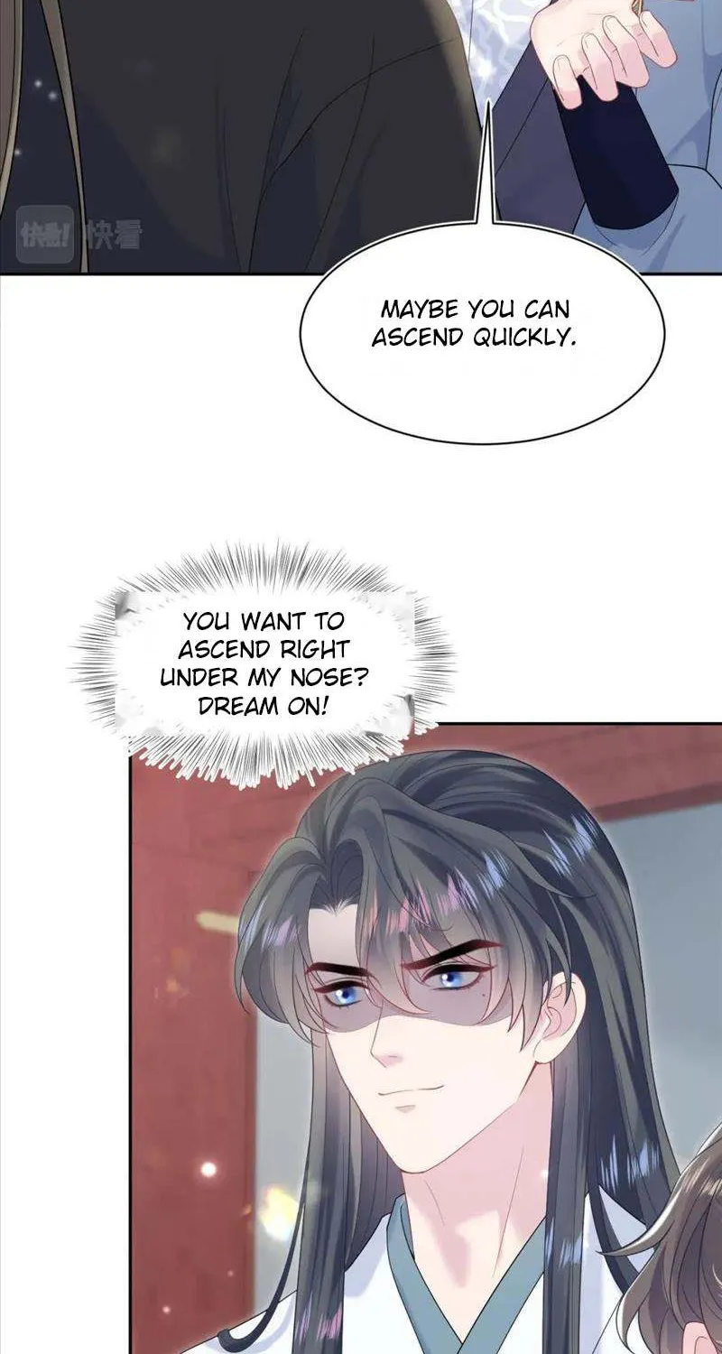 Read Seize My Boyfriend chapter 190 image 18 on Lezhin