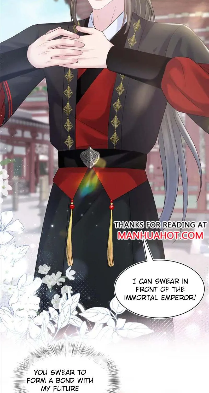 Read Seize My Boyfriend chapter 190 image 2 on Lezhin