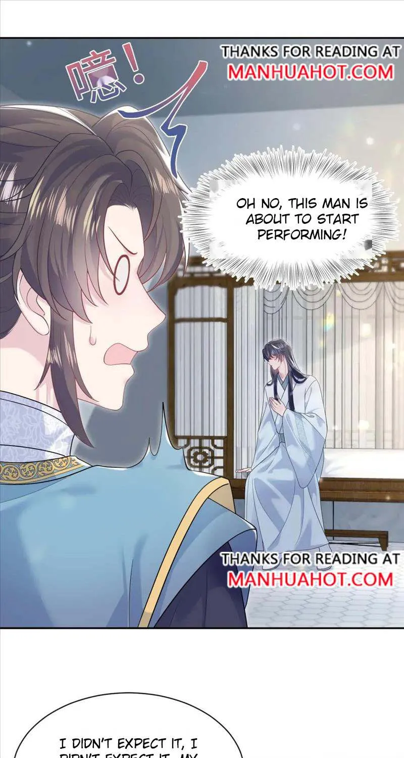 Read Seize My Boyfriend chapter 190 image 21 on Lezhin