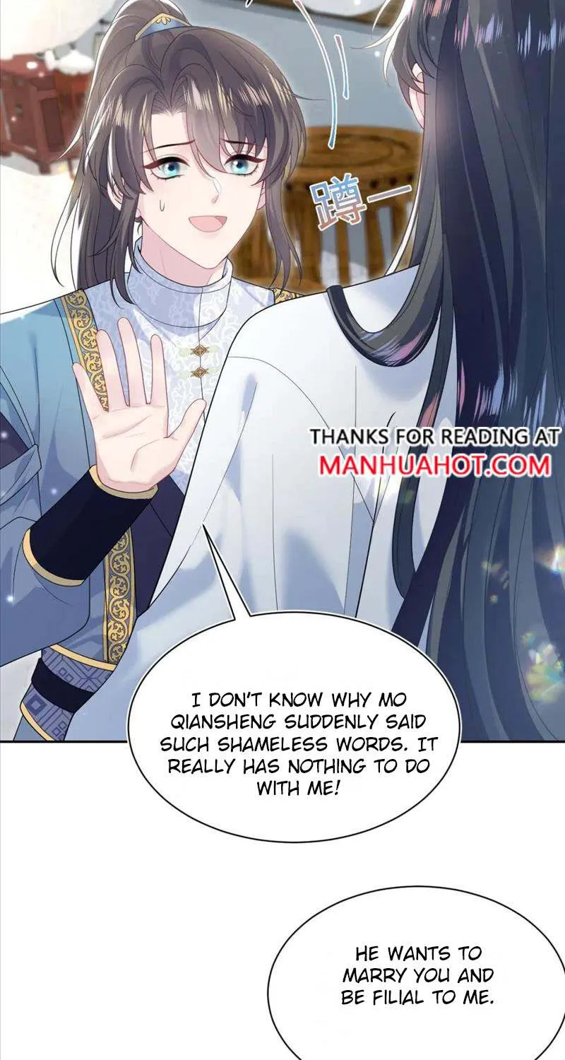Read Seize My Boyfriend chapter 190 image 24 on Lezhin