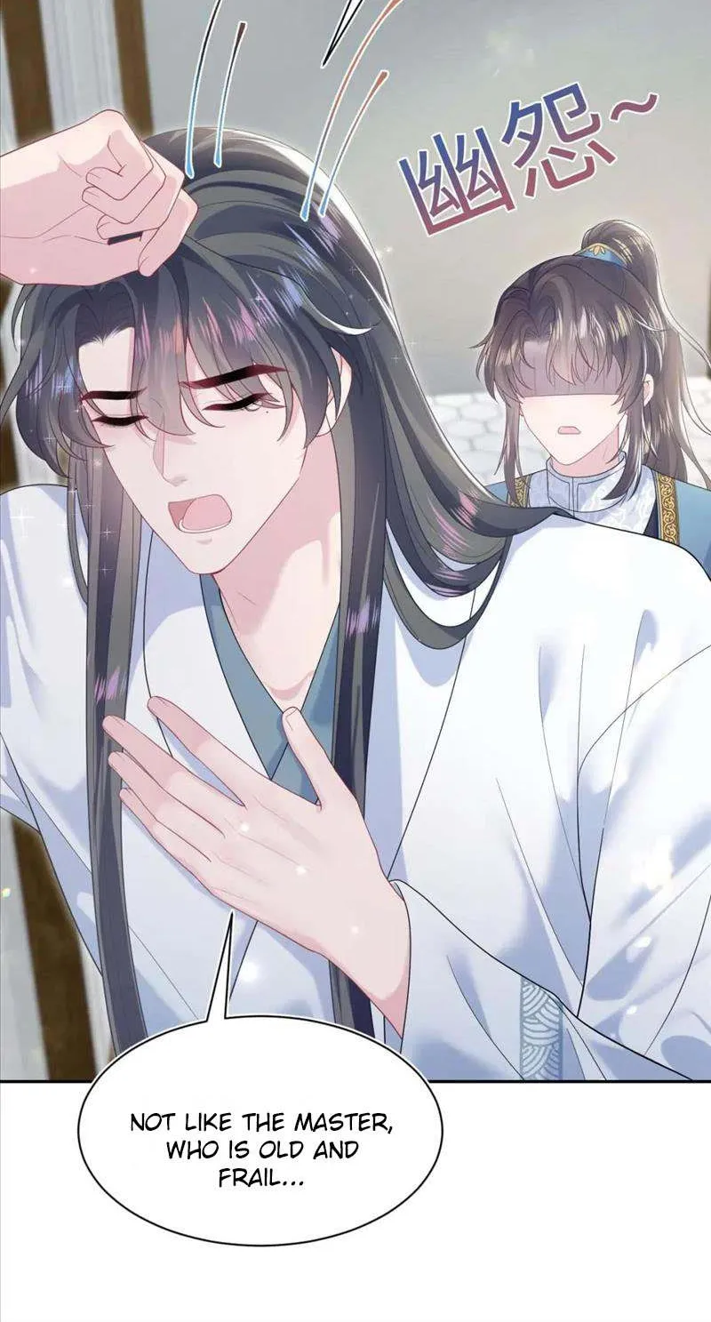 Read Seize My Boyfriend chapter 190 image 26 on Lezhin