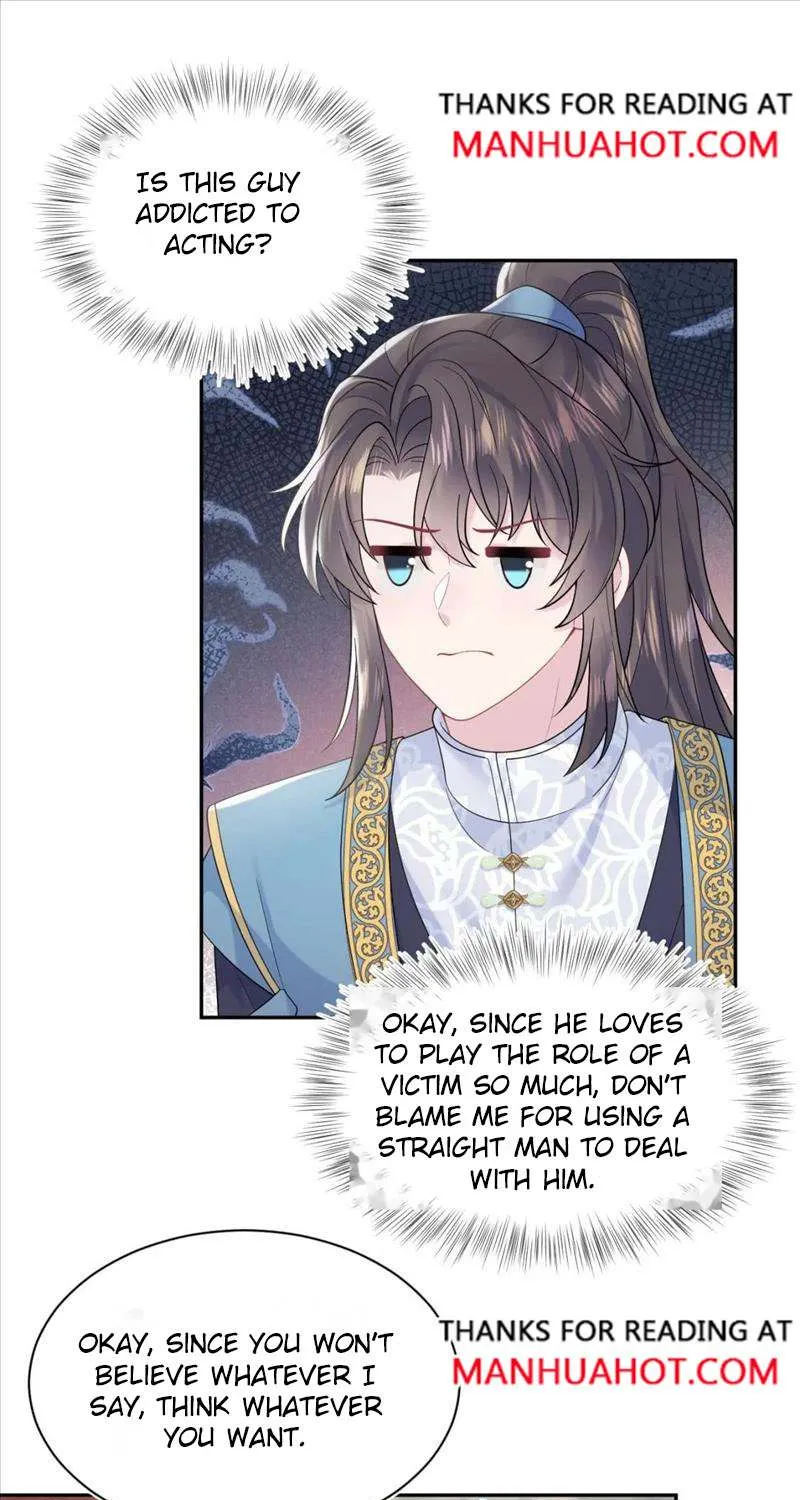 Read Seize My Boyfriend chapter 190 image 27 on Lezhin