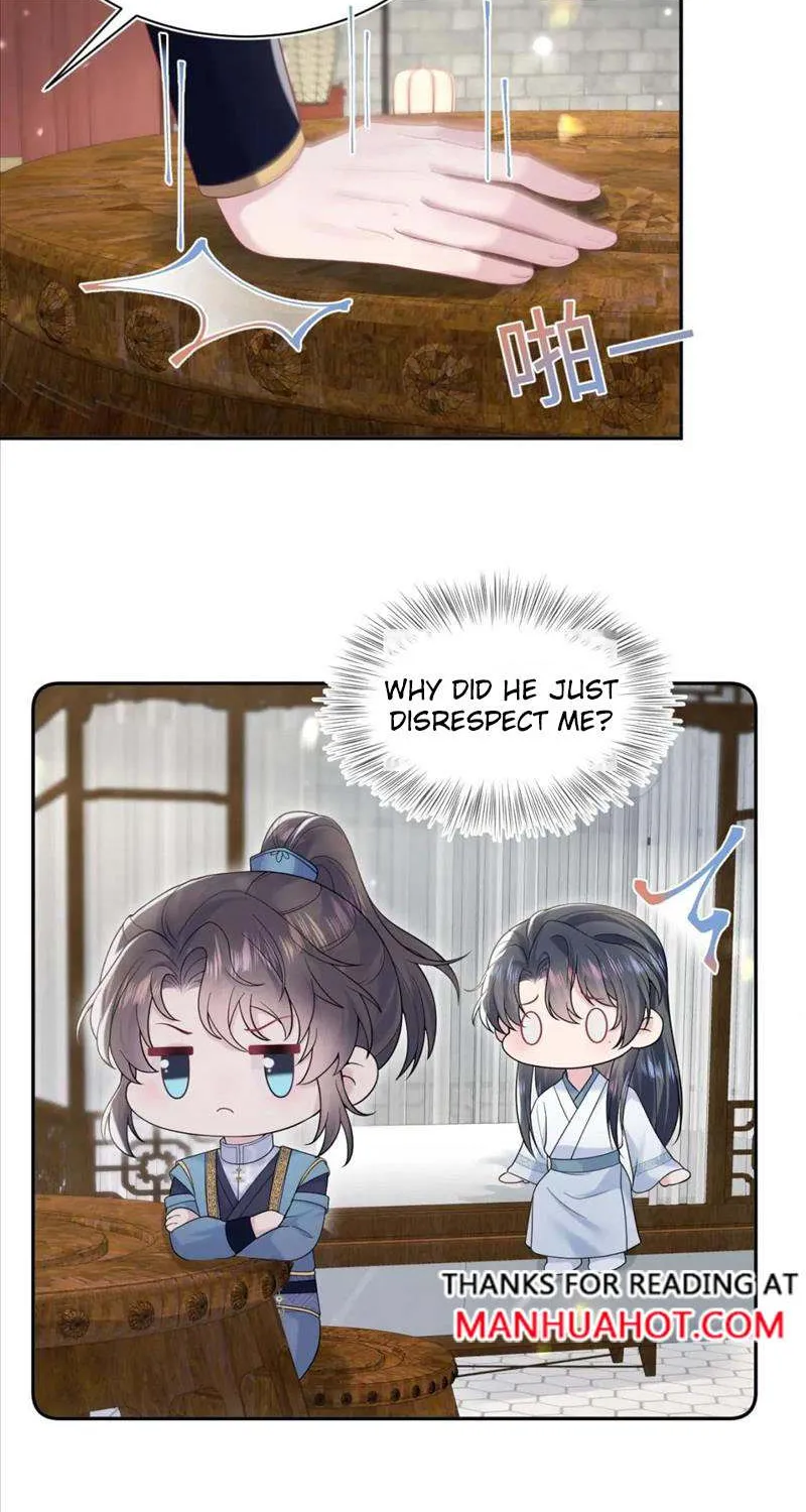 Read Seize My Boyfriend chapter 190 image 28 on Lezhin