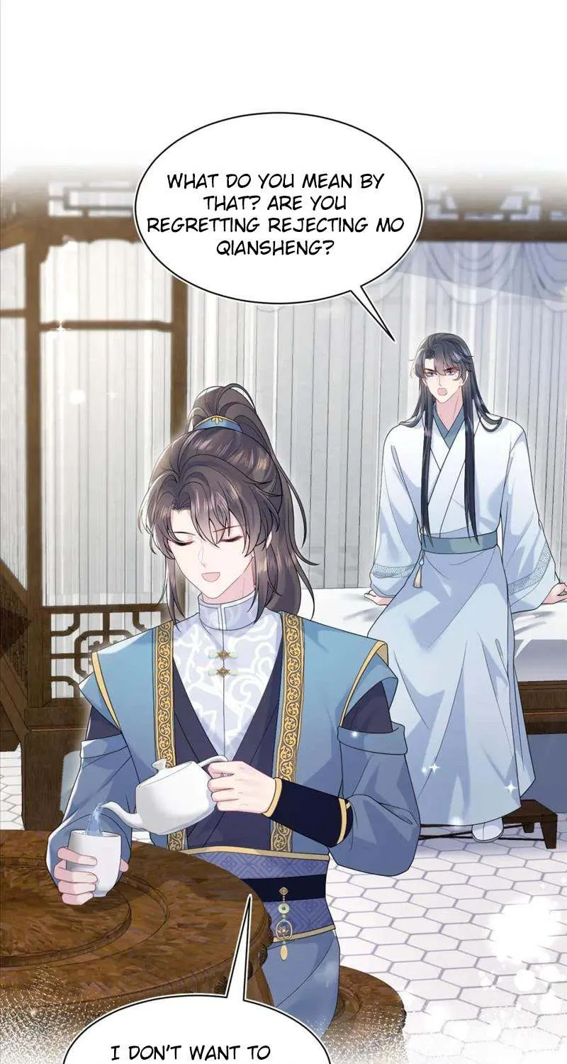Read Seize My Boyfriend chapter 190 image 29 on Lezhin