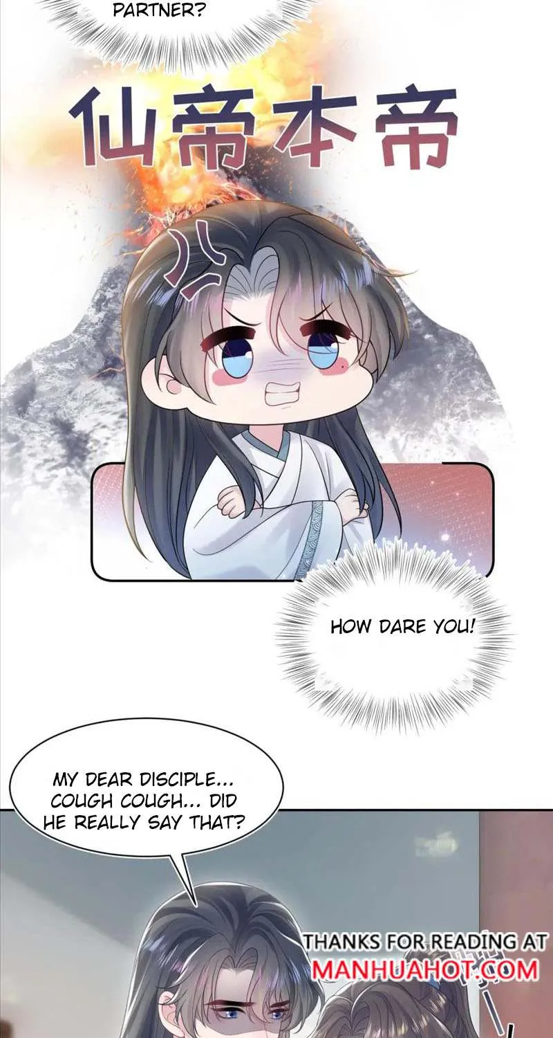 Read Seize My Boyfriend chapter 190 image 3 on Lezhin