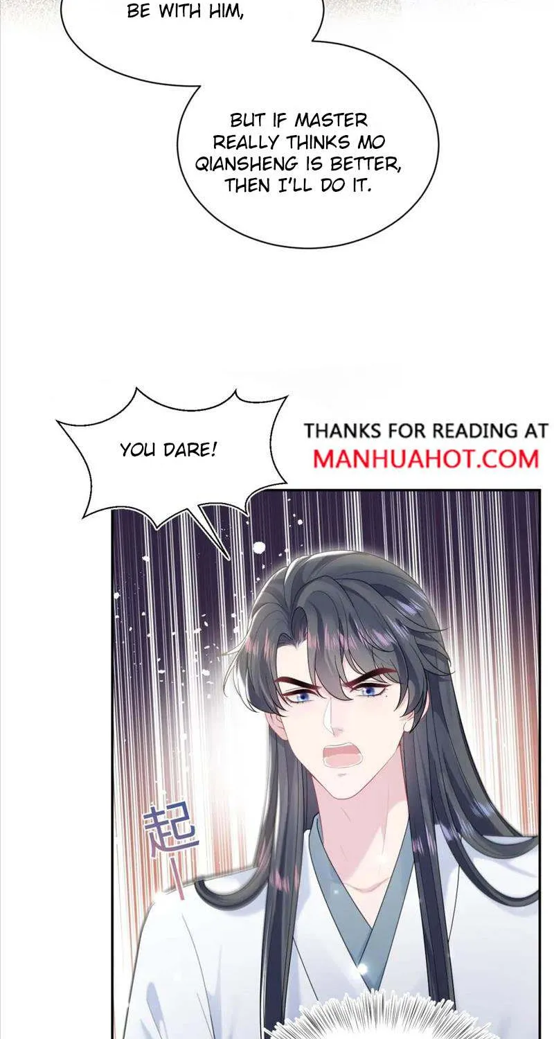 Read Seize My Boyfriend chapter 190 image 30 on Lezhin