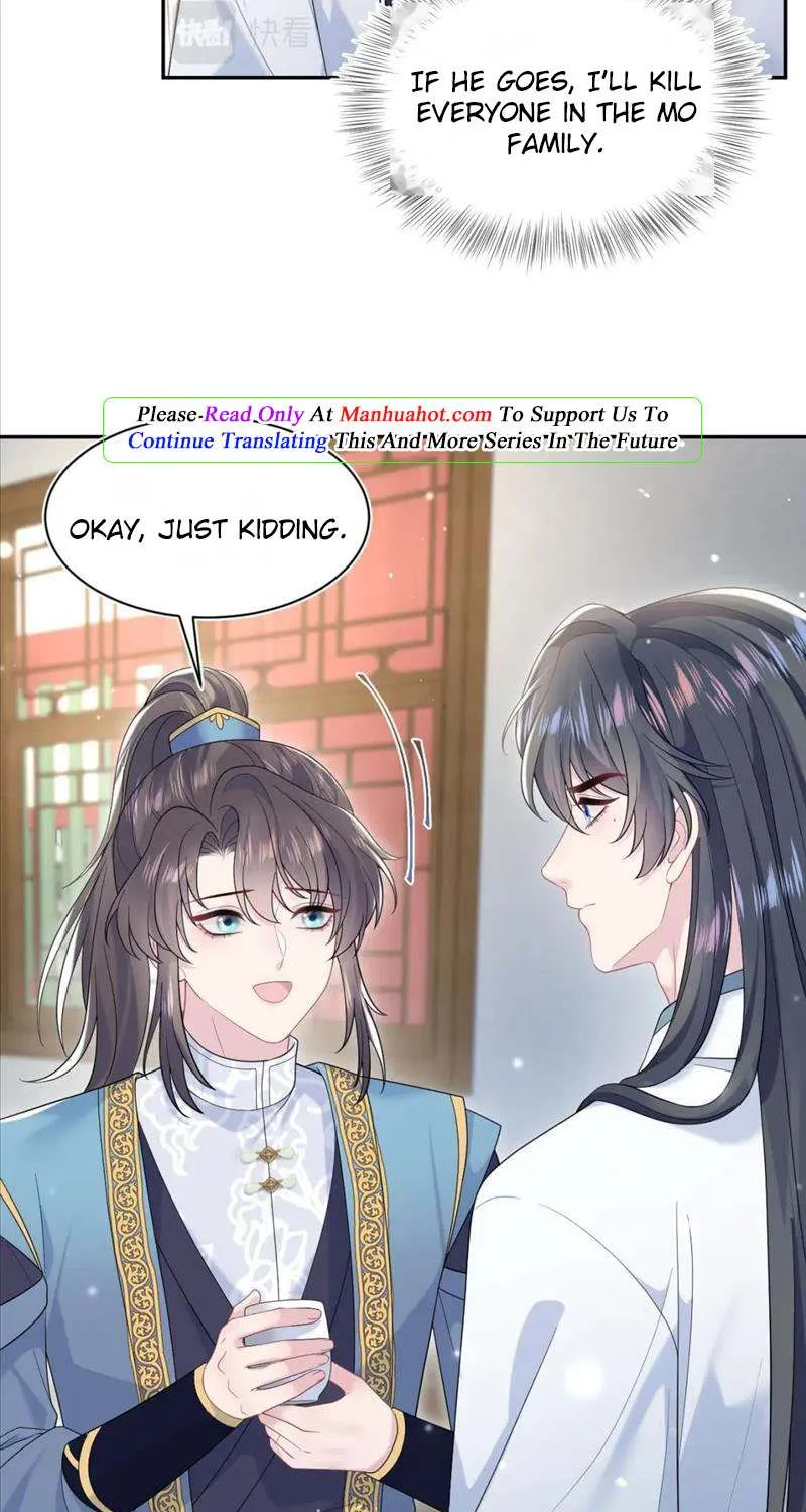 Read Seize My Boyfriend chapter 190 image 31 on Lezhin