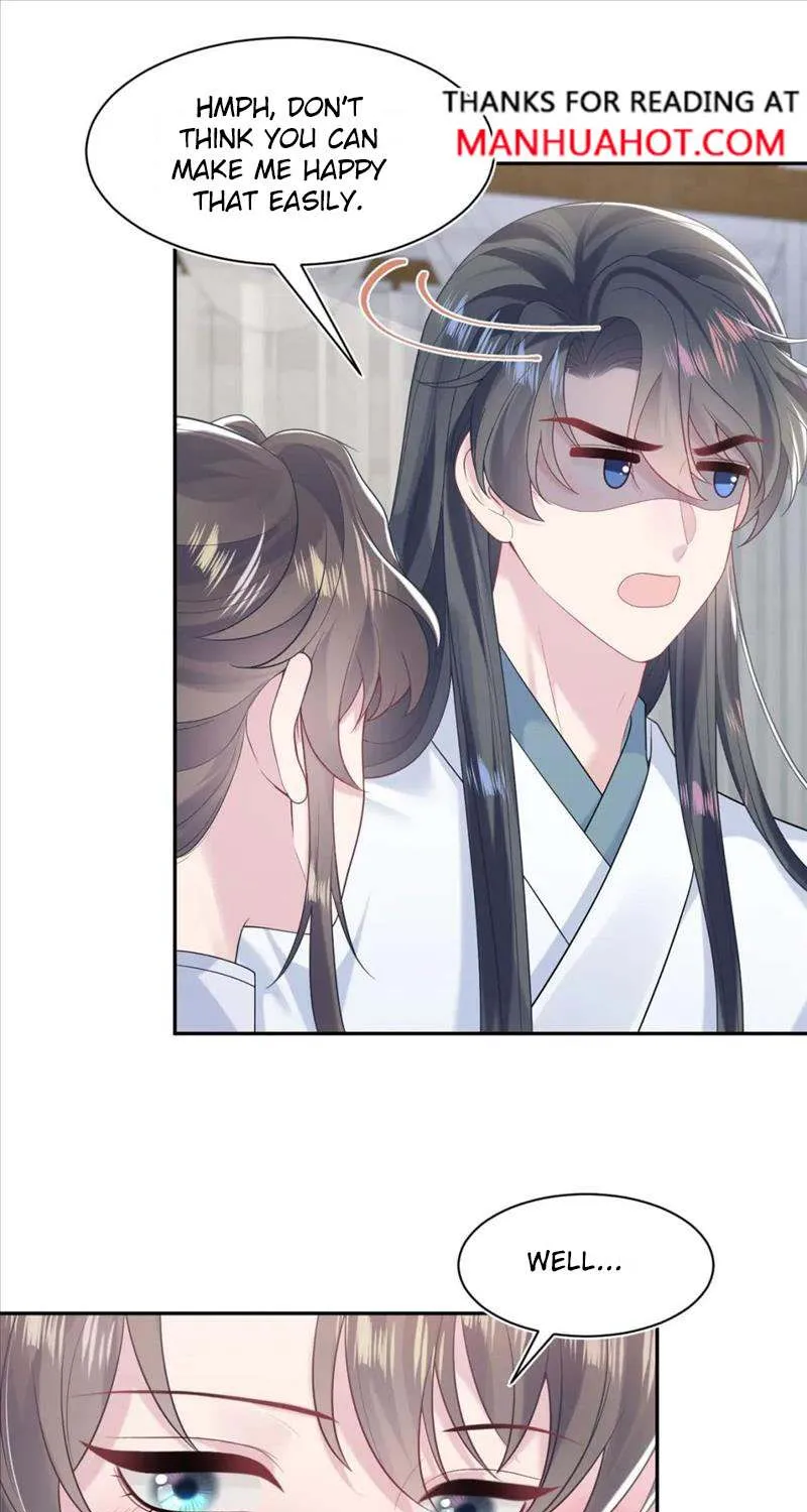 Read Seize My Boyfriend chapter 190 image 33 on Lezhin