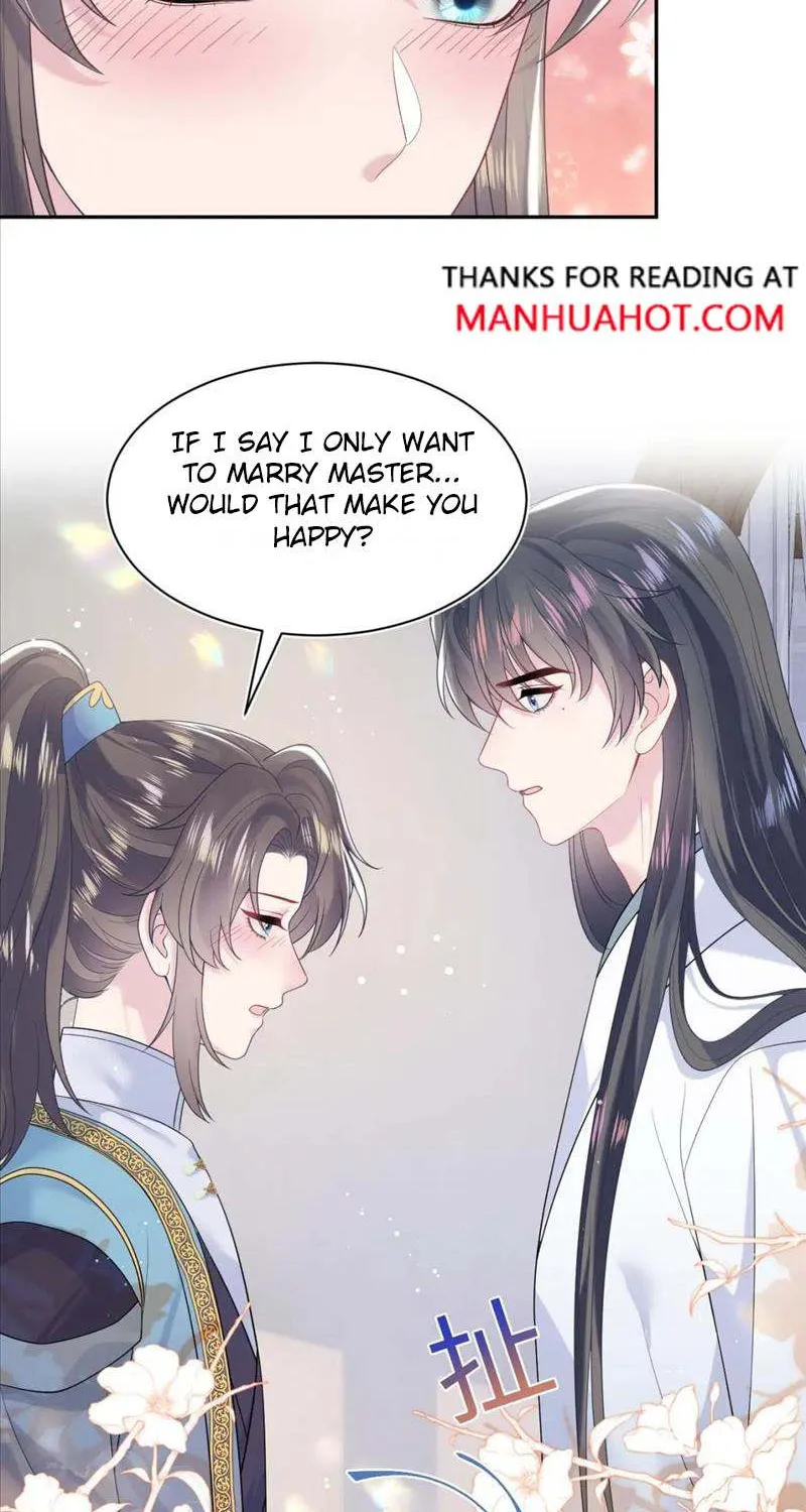 Read Seize My Boyfriend chapter 190 image 34 on Lezhin