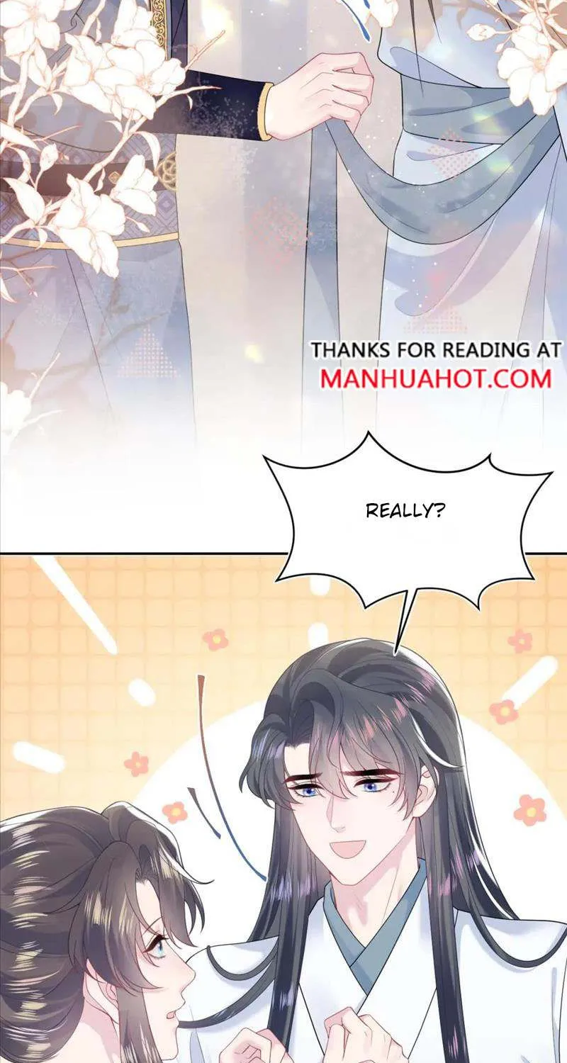 Read Seize My Boyfriend chapter 190 image 35 on Lezhin