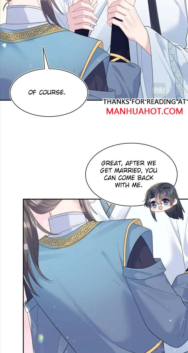 Read Seize My Boyfriend chapter 190 image 36 on Lezhin