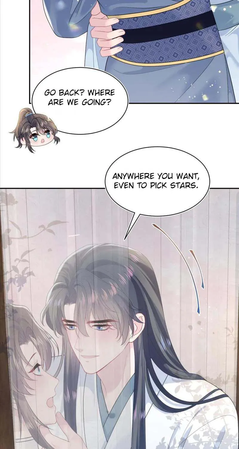 Read Seize My Boyfriend chapter 190 image 37 on Lezhin