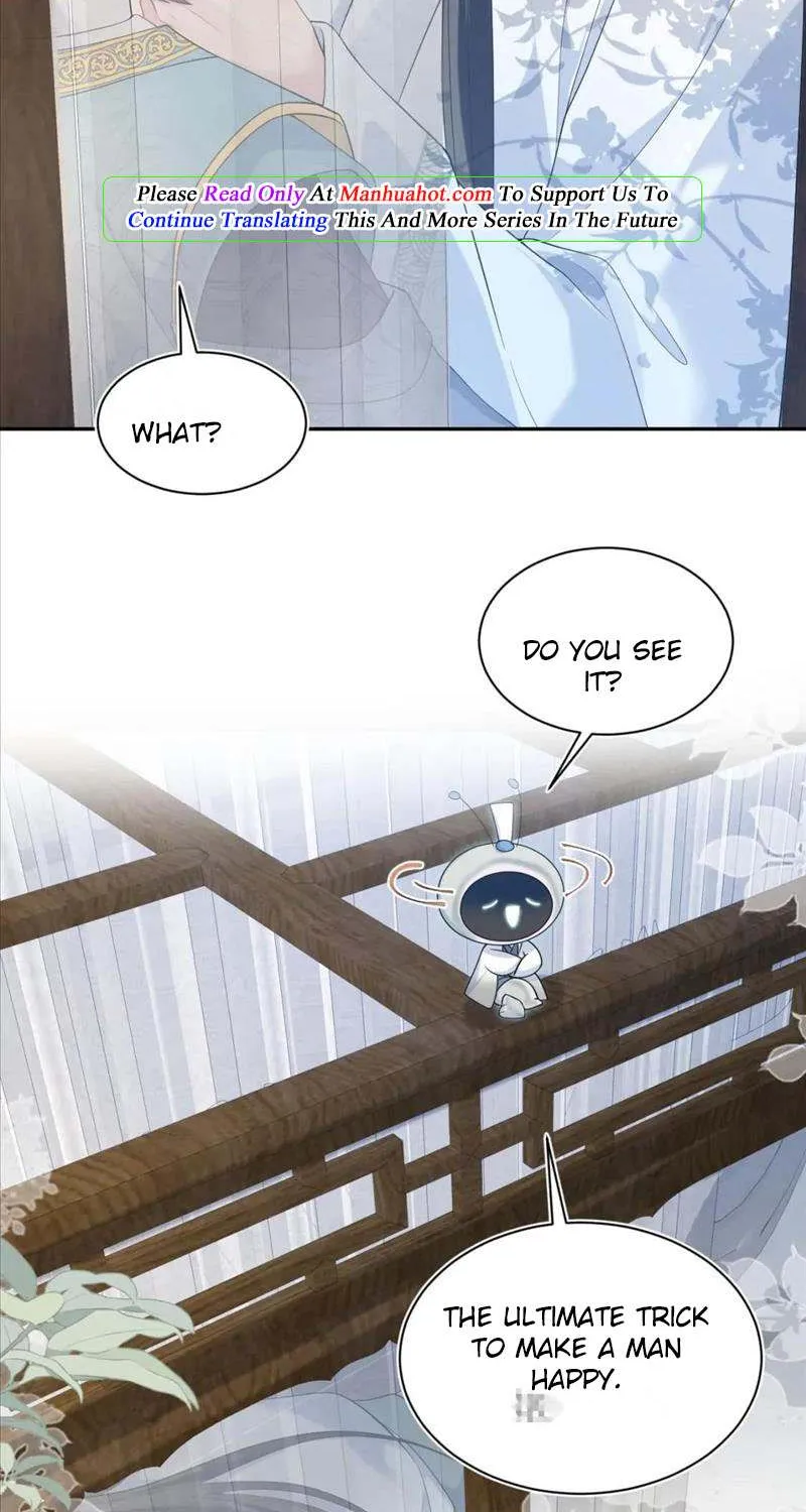 Read Seize My Boyfriend chapter 190 image 38 on Lezhin