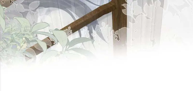 Read Seize My Boyfriend chapter 190 image 39 on Lezhin