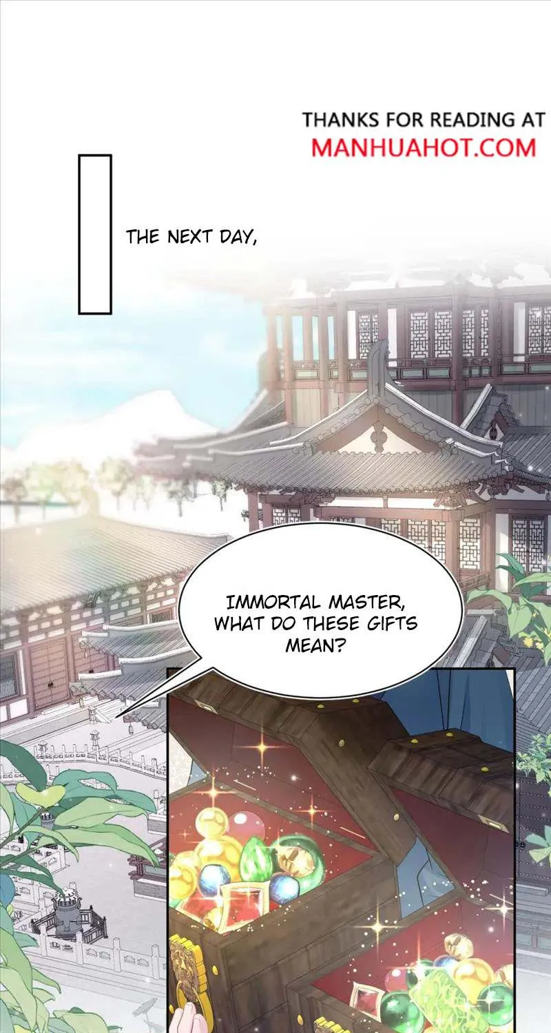 Read Seize My Boyfriend chapter 190 image 40 on Lezhin