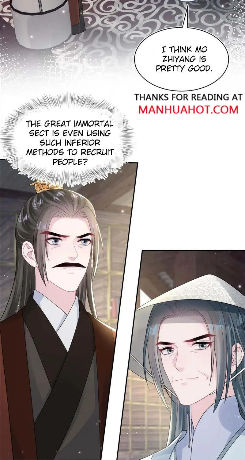 Read Seize My Boyfriend chapter 190 image 42 on Lezhin