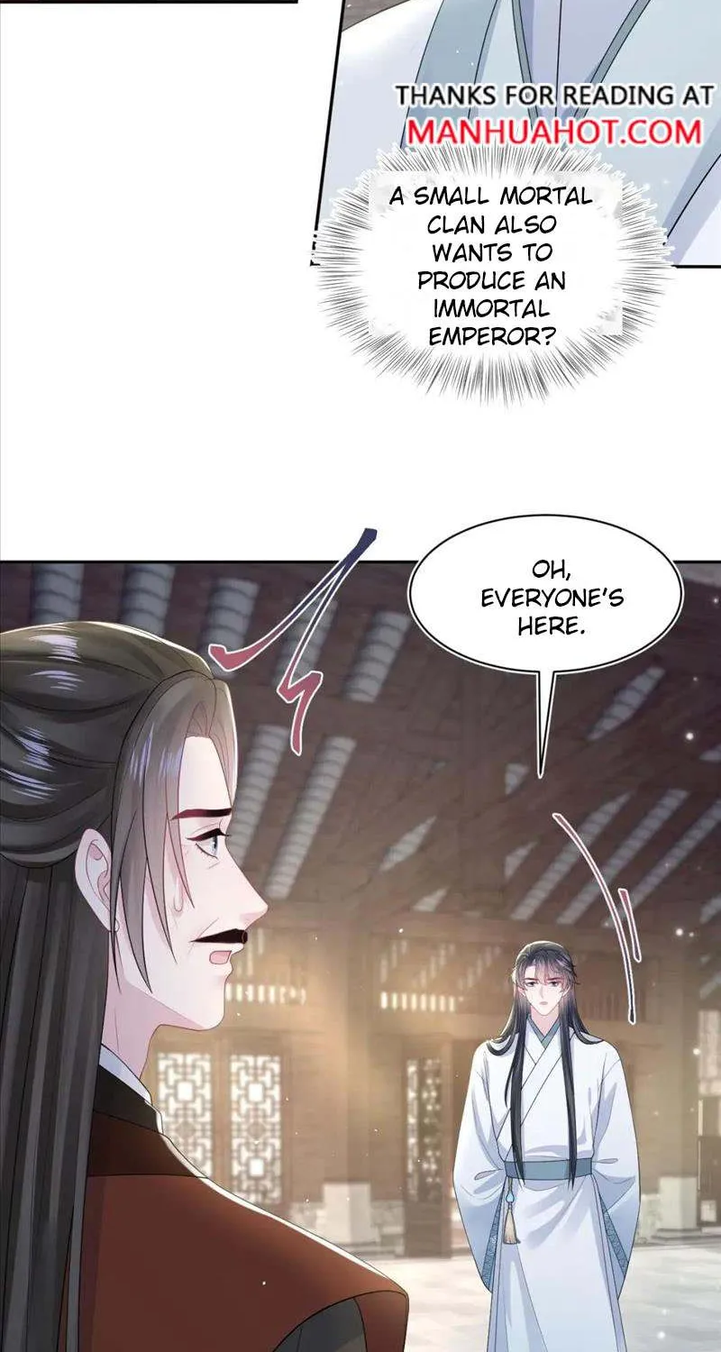 Read Seize My Boyfriend chapter 190 image 43 on Lezhin