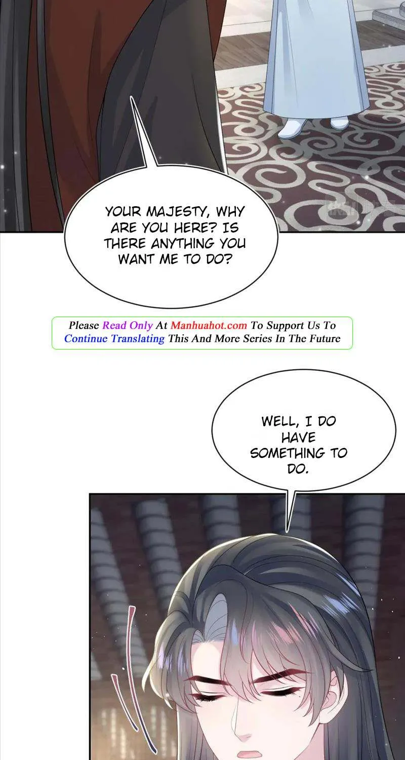 Read Seize My Boyfriend chapter 190 image 44 on Lezhin